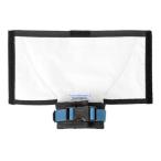 { новый товар аксессуары } ROGUE ( low g) FlashBender3 отражатель S