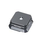 { новый товар аксессуары } FALCAM (fa LUKA m) F22 холодный колодка адаптор plate FC2534