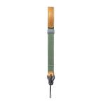 { новый товар аксессуары } FALCAM (fa LUKA m)ma зеленый Chris to ремешок FC3801G зеленый 