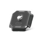 { новый товар аксессуары } FALCAM (fa LUKA m) F38 нескользящий quick release верх plate FC3301
