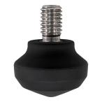 { новый товар аксессуары } Leofoto( Leo фото )MP-285C/MP-326C специальный камень .LF-16M