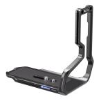 { новый товар аксессуары } Leofoto ( Leo фото ) L type plate LPN-Z9N (Nikon Z9 для )