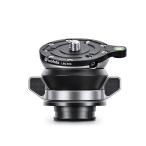 { новый товар аксессуары } Leofoto ( Leo фото ) Mr.Q специальный уровень кольцо основа LBQ-60S