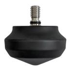 { новый товар аксессуары } Leofoto ( Leo фото ) LM-402C для резина камень .LF-36