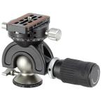 { новый товар аксессуары } Leofoto ( Leo фото ) руль имеется свободный платформа MH-35R