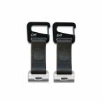 { новый товар аксессуары } CHI (si- H I ) механизм Attachment комплект JOP08K