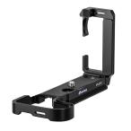 { новый товар аксессуары } Leofoto ( Leo фото ) L type plate Nikon Z50II для LPS-Z50II