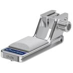 { новый товар аксессуары } Leofoto ( Leo фото ) линзы foot CF-07W