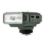 { новый товар аксессуары } VILTROX ( Bill to блокировка s) камера темно синий Park мусор Spark Z3( Fuji пленка для )tsun гонг зеленый 