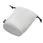 《新品アクセサリー》 Nikon (ニコン)