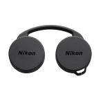 { новый товар аксессуары } Nikon ( Nikon ) контактный глаз колпак 31248