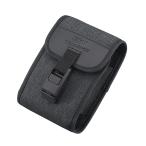 { новый товар аксессуары } Nikon ( Nikon ) COOLSHOT для мягкий чехол 31250