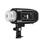 { новый товар аксессуары } JINBEI( Gin Bay ) аккумулятор моно свет HD-400PRO J301