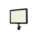 { новый товар аксессуары } suntech ( солнечный Tec ) солнечный Tec свет X15 S102