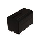 { новый товар аксессуары } suntech ( солнечный Tec ) Li-ion батарейка F770T S202