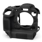 { новый товар аксессуары } Japan Hobby Tool ( Japan хобби tool ) легкий покрытие Canon EOS R3 для черный 