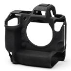 { новый товар аксессуары } Japan Hobby Tool ( Japan хобби tool ) легкий покрытие Nikon Z9 для черный 