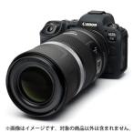 《新品アクセサリー》 Japan Hobby Tool (ジャパンホビーツール) イージーカバー Canon EOS R6 Mark II用 ブラック