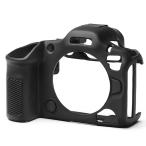 { новый товар аксессуары } Japan Hobby Tool( Japan хобби tool ) легкий покрытие EOS R5 Mark II жидкокристаллический защитная плёнка есть черный соответствующая модель :EOS R5 Mark II