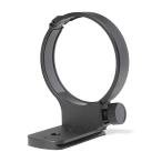 《新品アクセサリー》 F-Foto（エフ�