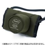 { новый товар аксессуары } YOSEMITE(yo semi te) YOSEMITE SPRINGROLL CAMERA JACKET KHAKI
