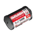 { новый товар аксессуары }. Takumi оптика (.........) TTArtisan Mini flash TT-M01B