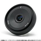 { новый товар } AstrHori( Astro li) 10mm F8.0 II ( микро four sa-z для )