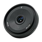 { новый товар } AstrHori( Astro li) 10mm F8.0 II ( Leica SL/TL для )