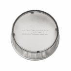 { новый товар аксессуары } Light lens lab ( свет линзы labo) Leica M крепление для линзы задний колпак L-CP (T) прозрачный 