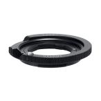 { новый товар аксессуары } SHOTEN (shou тонн ) крепление адаптор Leica M линзы / Fuji пленка GFX корпус для LM-FG IVFX корпус для LM-FG IV