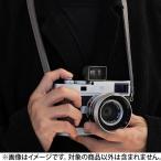 《新品アクセサリー》 INDUSTRIA（インダストリア）写真家萩庭桂太氏が理想とするショートストラップ AS-HAGI2t ツンドラ