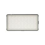 { новый товар аксессуары } Phottix (fotiks) M200R SE RGB Light