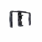 《新品アクセサリー》 9.Solutions（ナインドットソリューションズ） スマートフォン ビデオ リグ 9.VB5119