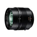 《新品》PanasonicLEIC...