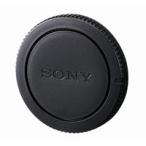 { новый товар аксессуары } SONY( Sony ) корпус колпак ALC-B55 (A крепление для )