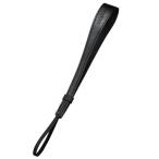 { новый товар аксессуары } SONY( Sony ) список ремешок STP-WS2 BC черный [ ремешок ]