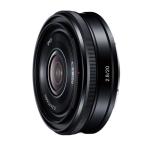 《新品》SONYE20mmF2.8...