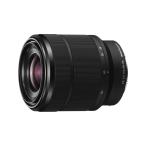 《新品》SONYFE28-70mm...