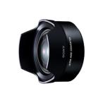 《新品アクセサリー》SONYウルト...