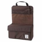 { новый товар аксессуары } KING ( King ) mi-na сотрудничество рюкзак внутренний сумка шоко 