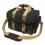 { новый товар аксессуары } KING ( King ) стандартный камера сумка L K-FST-L