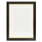 { новый товар аксессуары } KING( King ). изображение сумма 2L