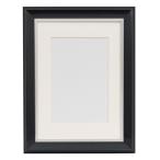 { новый товар аксессуары } KING( King ) цвет . изображение сумма 2L черный 