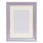 { новый товар аксессуары } KING( King ) цвет . изображение сумма 2L violet 