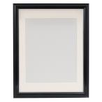 { новый товар аксессуары } KING( King ) цвет . изображение сумма .0( futoshi . штамп ) черный 