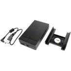 { новый товар аксессуары } TASCAM ( Tascam ) TASCAM ( Tascam ) товар для установленный снаружи батарейный источник питания BP-6AA