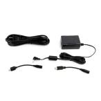 《新品アクセサリー》 TASCAM (タスカム) ACアダプター PS-P520E