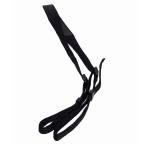 { новый товар аксессуары } U.N ( You en) конус ремешок II UNX-5949