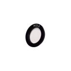 { новый товар аксессуары } U.N ( You en) eins SUPER PROTECT FILTER 22.5mm