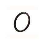 { новый товар аксессуары } U.N ( You en) eins SUPER PROTECT FILTER 41mm серебряный 